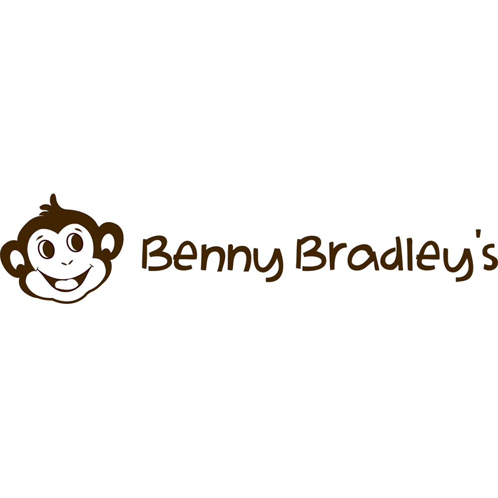 Benny Bradley's Coupons and Promo Code