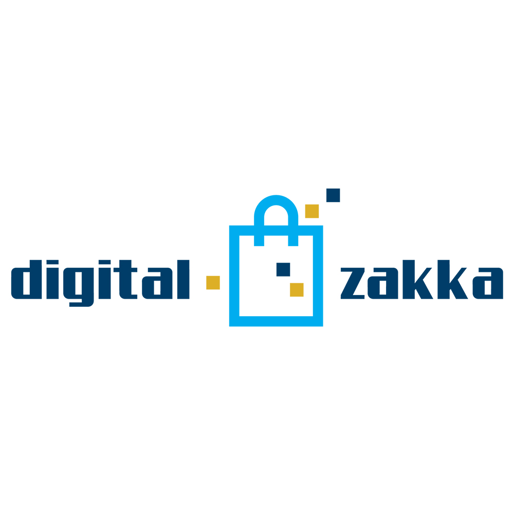 Digital Zakka Coupons and Promo Code