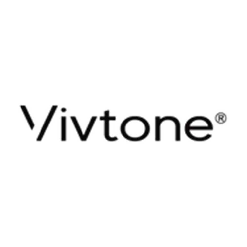 Vivtonehearing Coupons and Promo Code