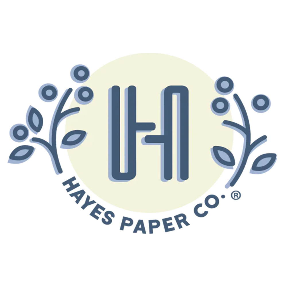 Hayes Paper Co. Coupons and Promo Code