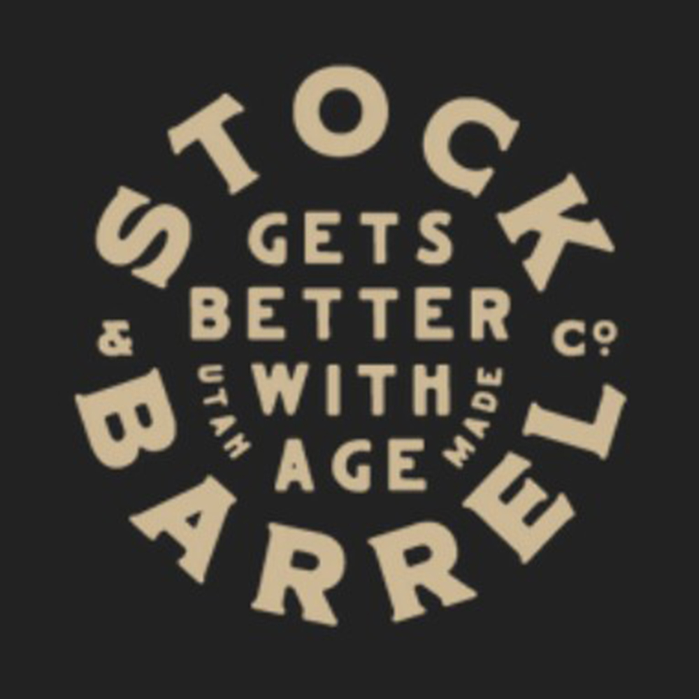 Stock and Barrel Coupons and Promo Code