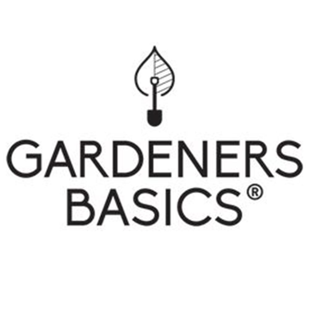 Gardeners Basics Coupons and Promo Code