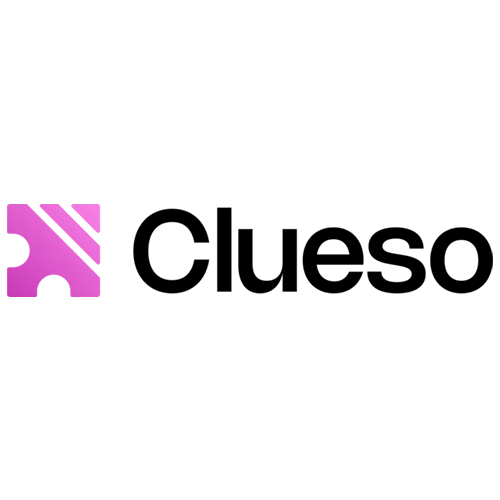Clueso Coupons and Promo Code
