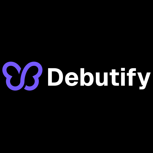 Debutify Coupons and Promo Code