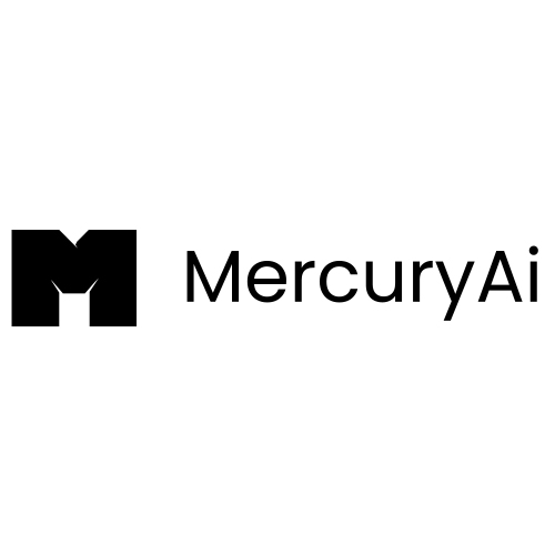 MercuryAi Coupons and Promo Code