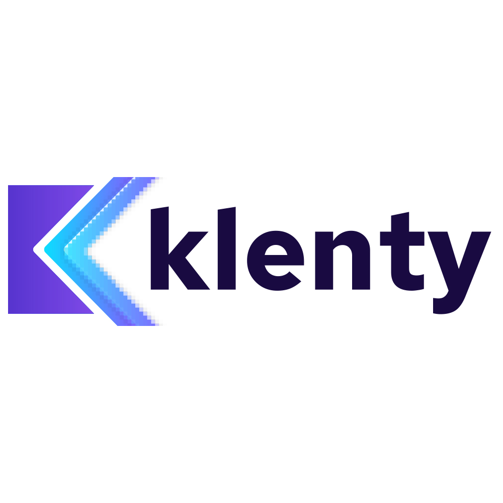 Klenty Coupons and Promo Code