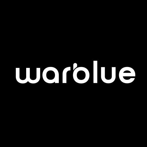 Warblue Coupons and Promo Code