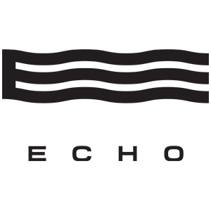 Echo Water Coupons and Promo Code
