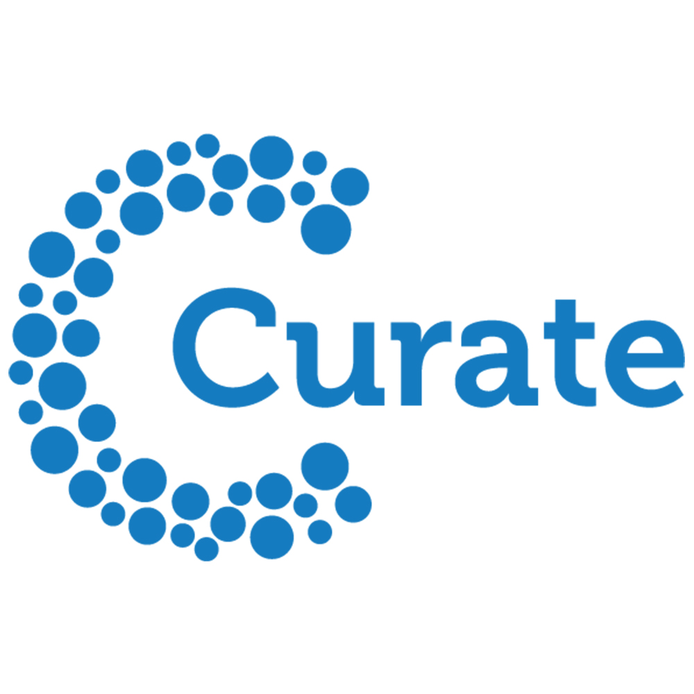 Curate Coupons and Promo Code