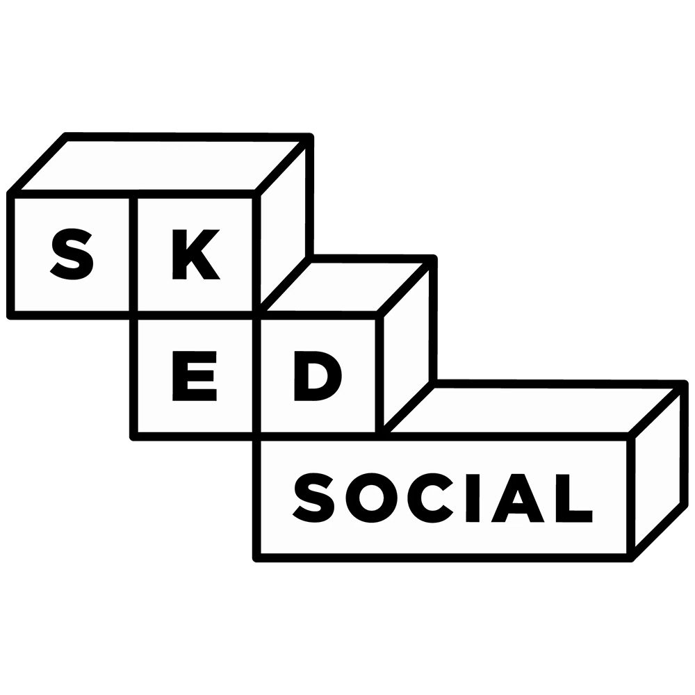 Skedsocial Coupons and Promo Code