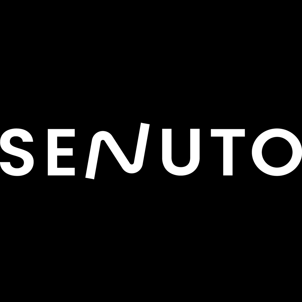 Senuto Coupons and Promo Code