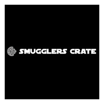 Smugglers Crate Coupons and Promo Code