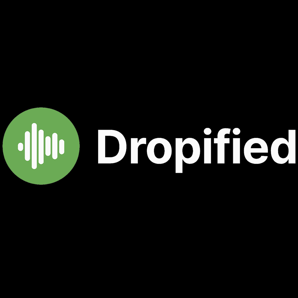 Dropified Coupons and Promo Code
