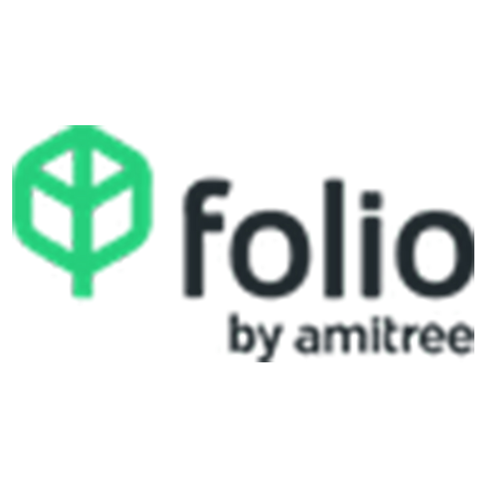 Amitree Coupons and Promo Code