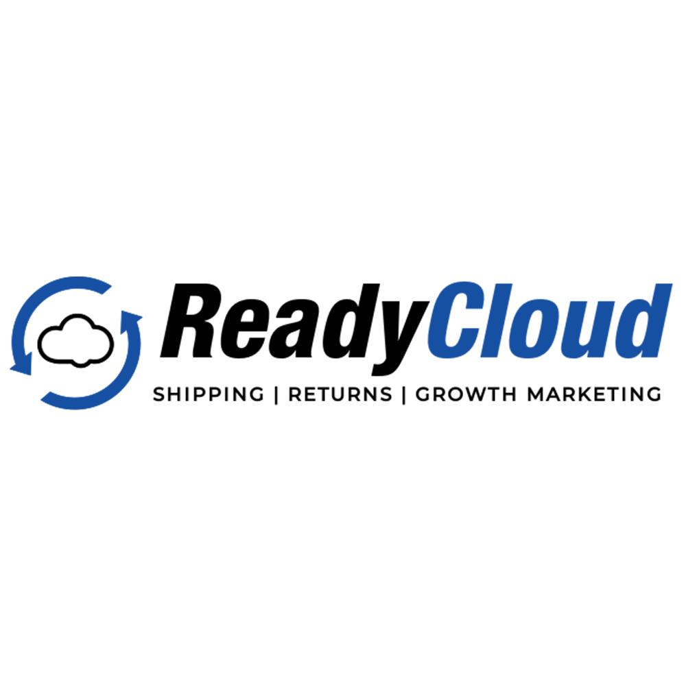 ReadyCloud Coupons and Promo Code