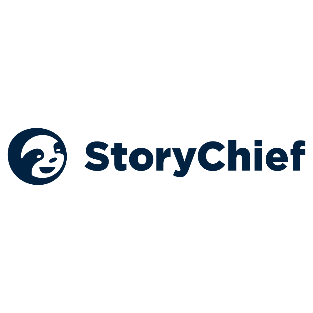 StoryChief Coupons and Promo Code