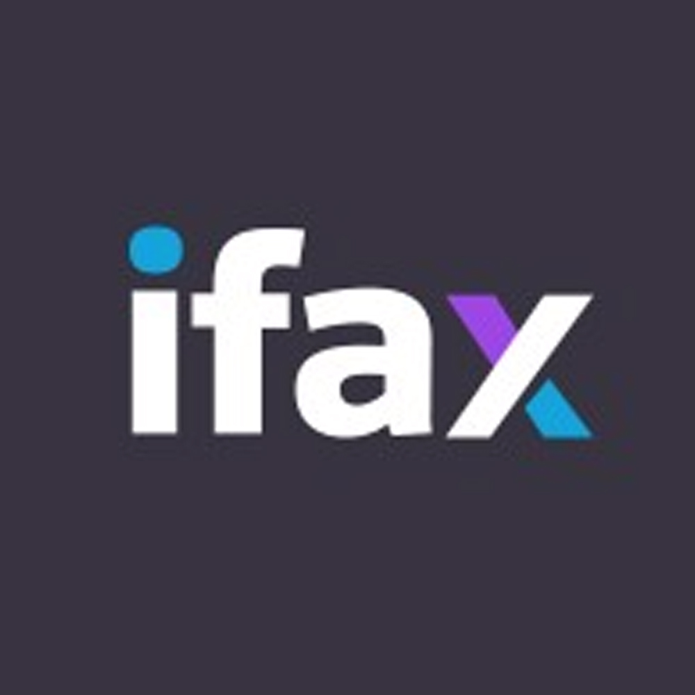 iFax Coupons and Promo Code