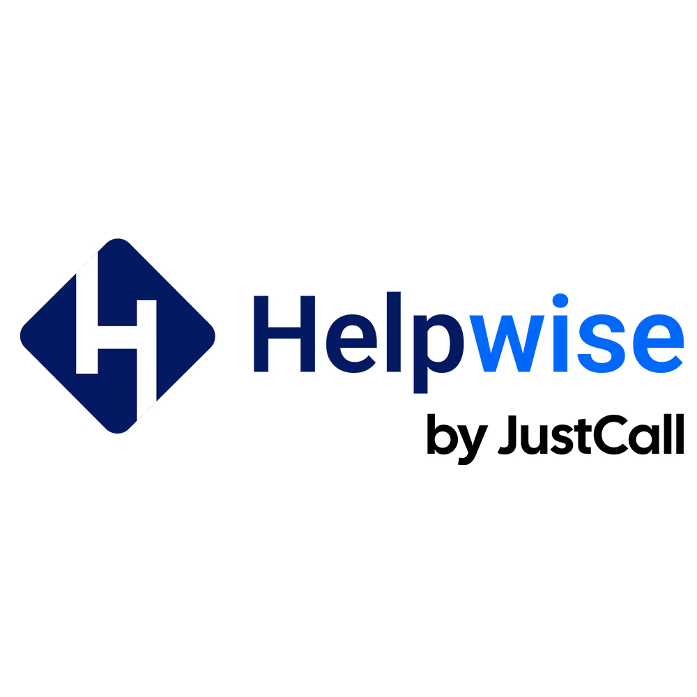Helpwise Coupons and Promo Code