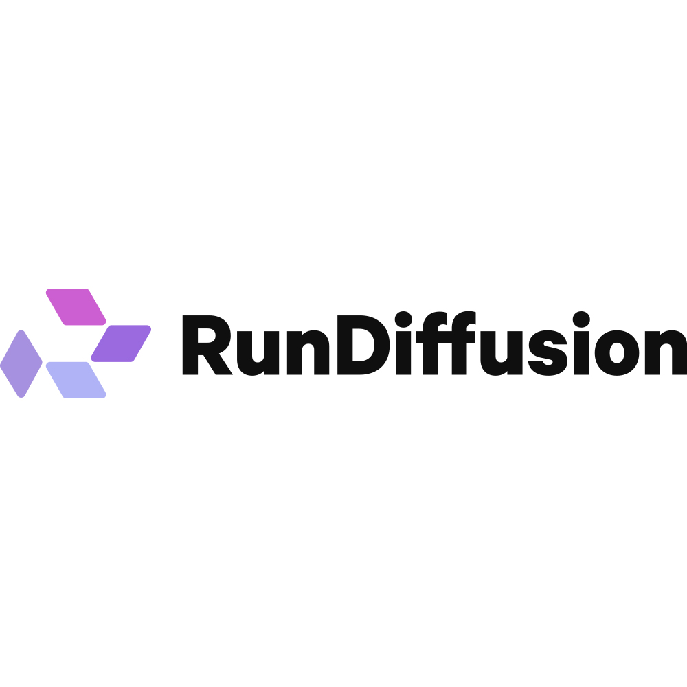 RunDiffusion Coupons and Promo Code