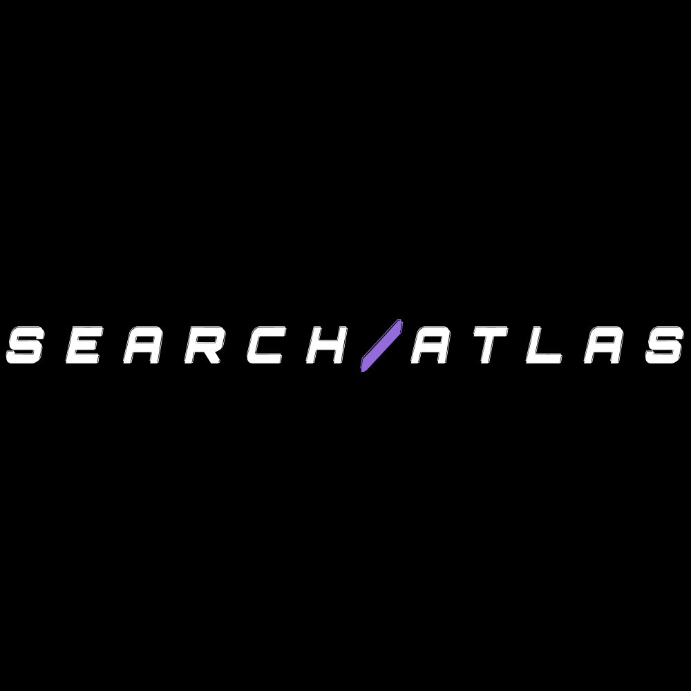 Search Atlas Coupons and Promo Code