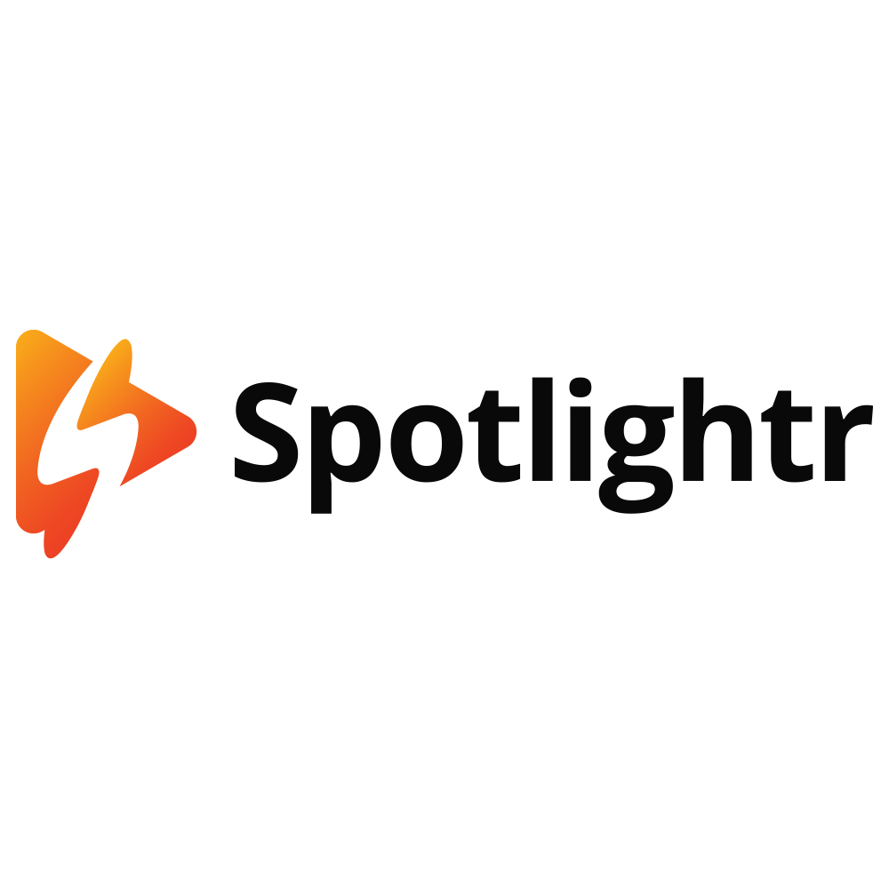 Spotlightr Coupons and Promo Code