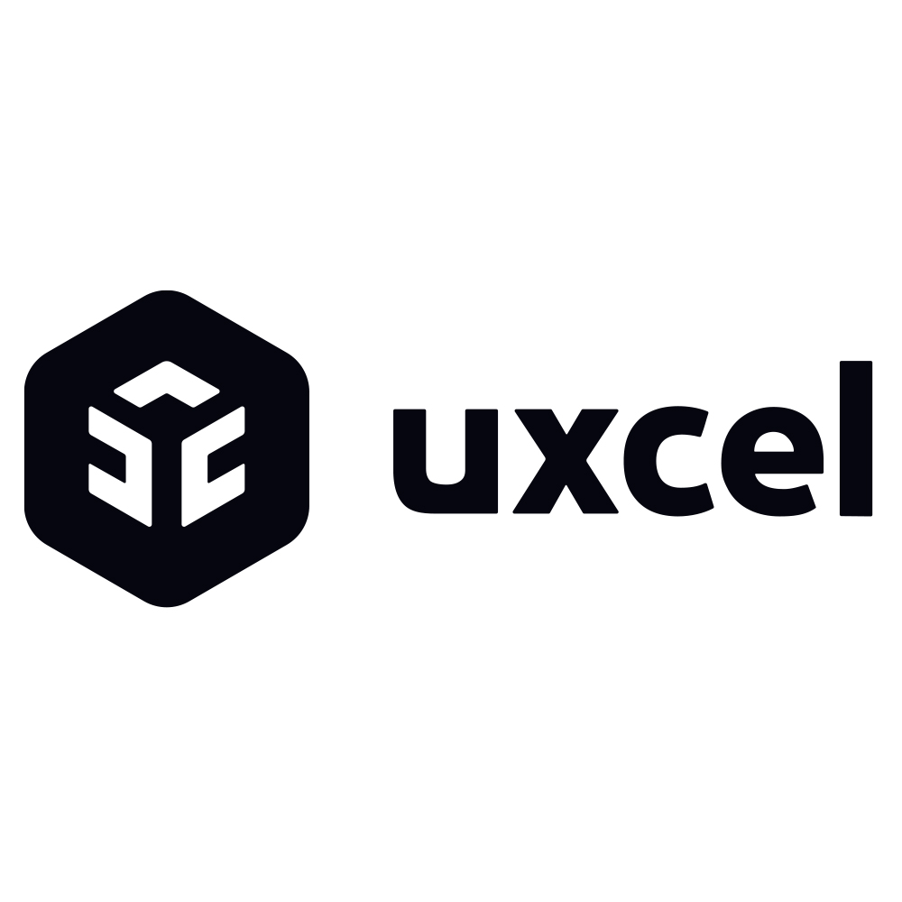 Uxcel Coupons and Promo Code