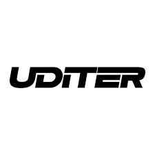 Uditerboard Coupons and Promo Code