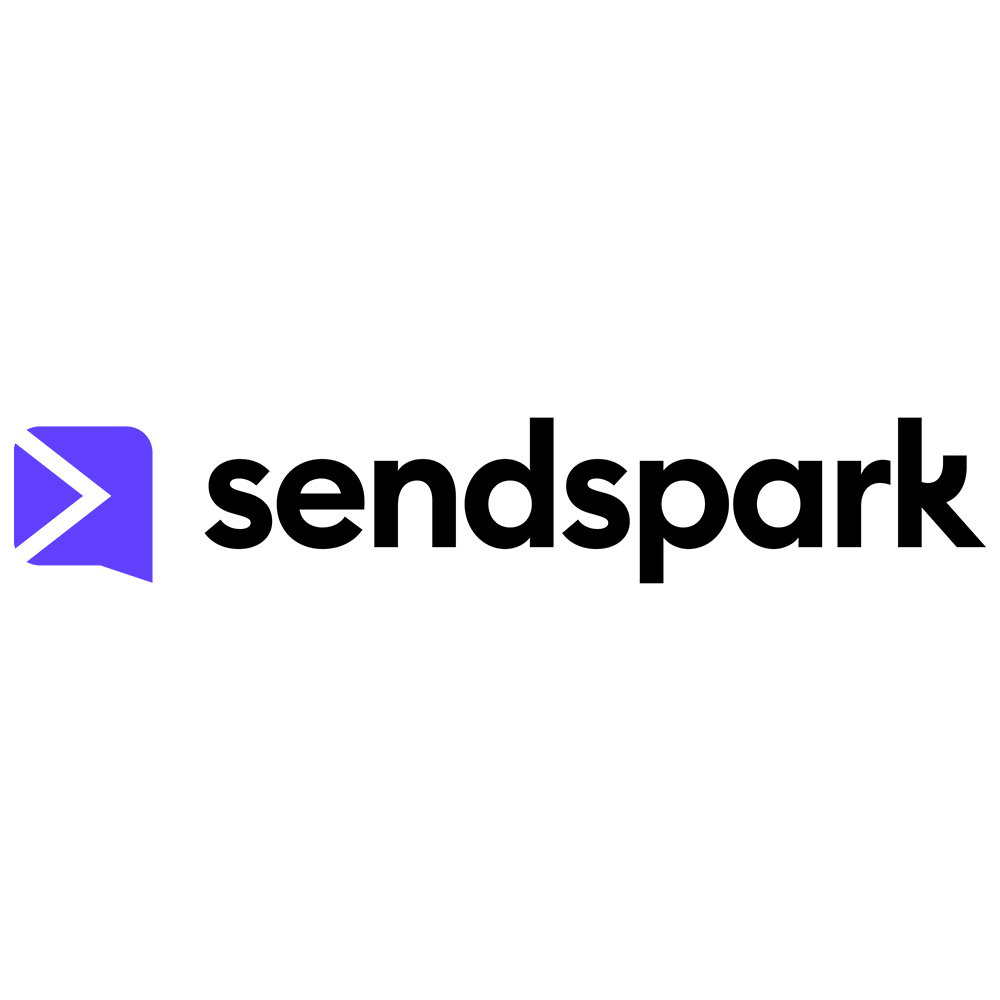 Sendspark Coupons and Promo Code