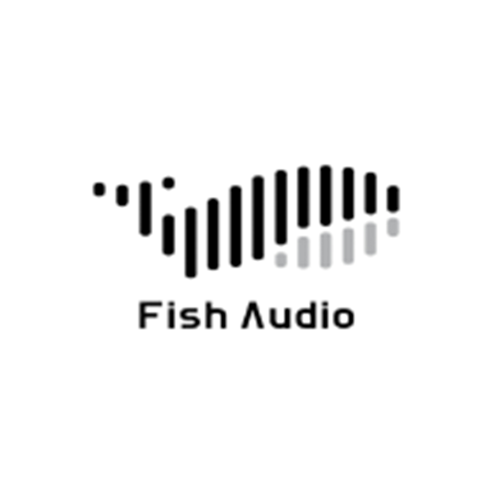 Fish Audio Coupons and Promo Code
