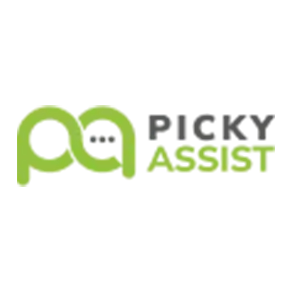 Picky Assist Coupons and Promo Code