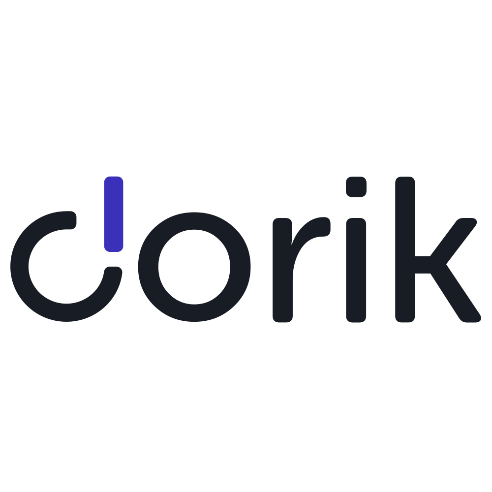 Dorik Coupons and Promo Code