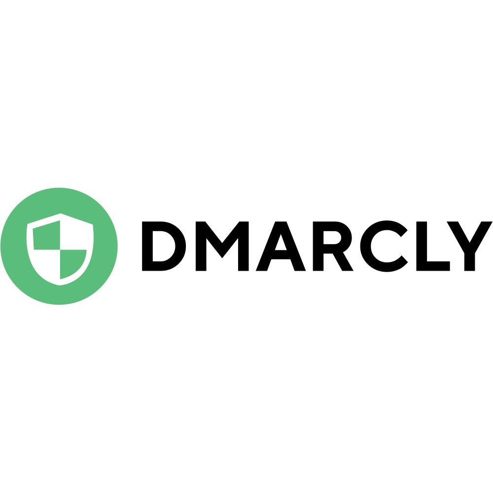 Dmarcly Coupons and Promo Code