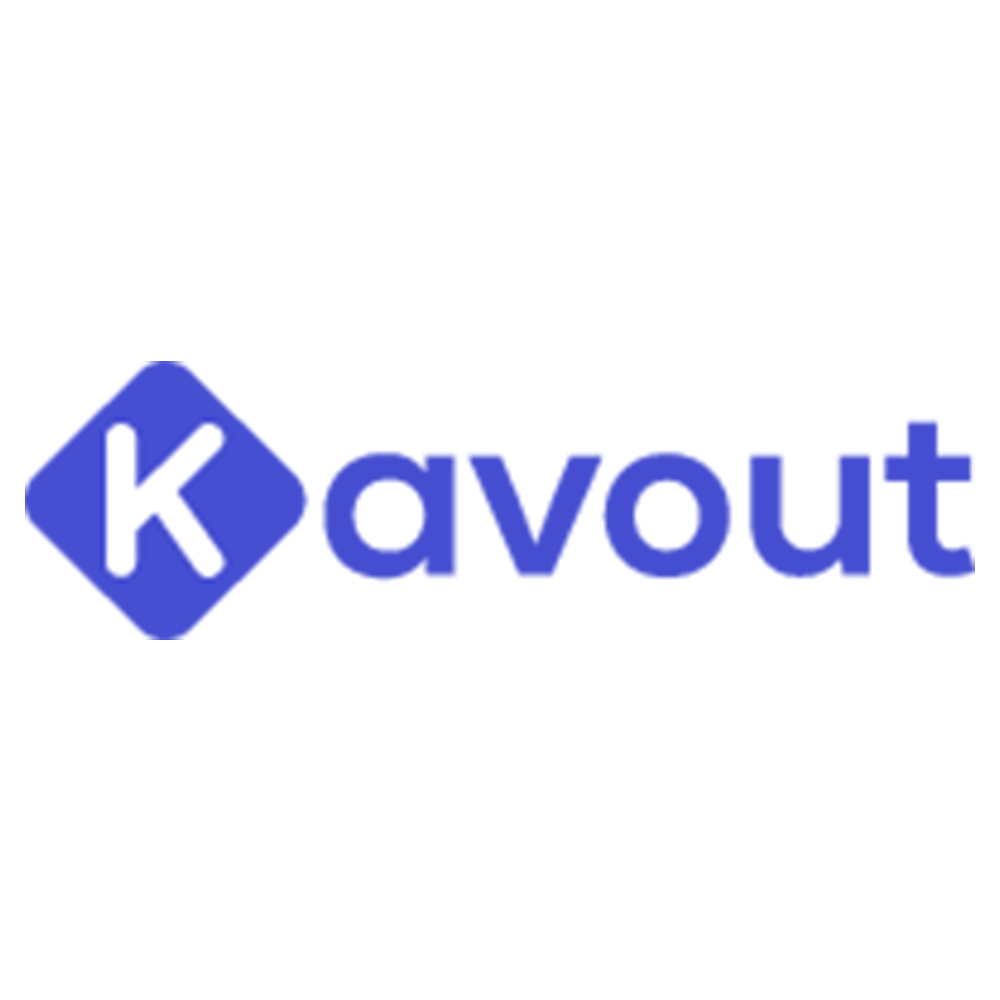 Kavout Coupons and Promo Code