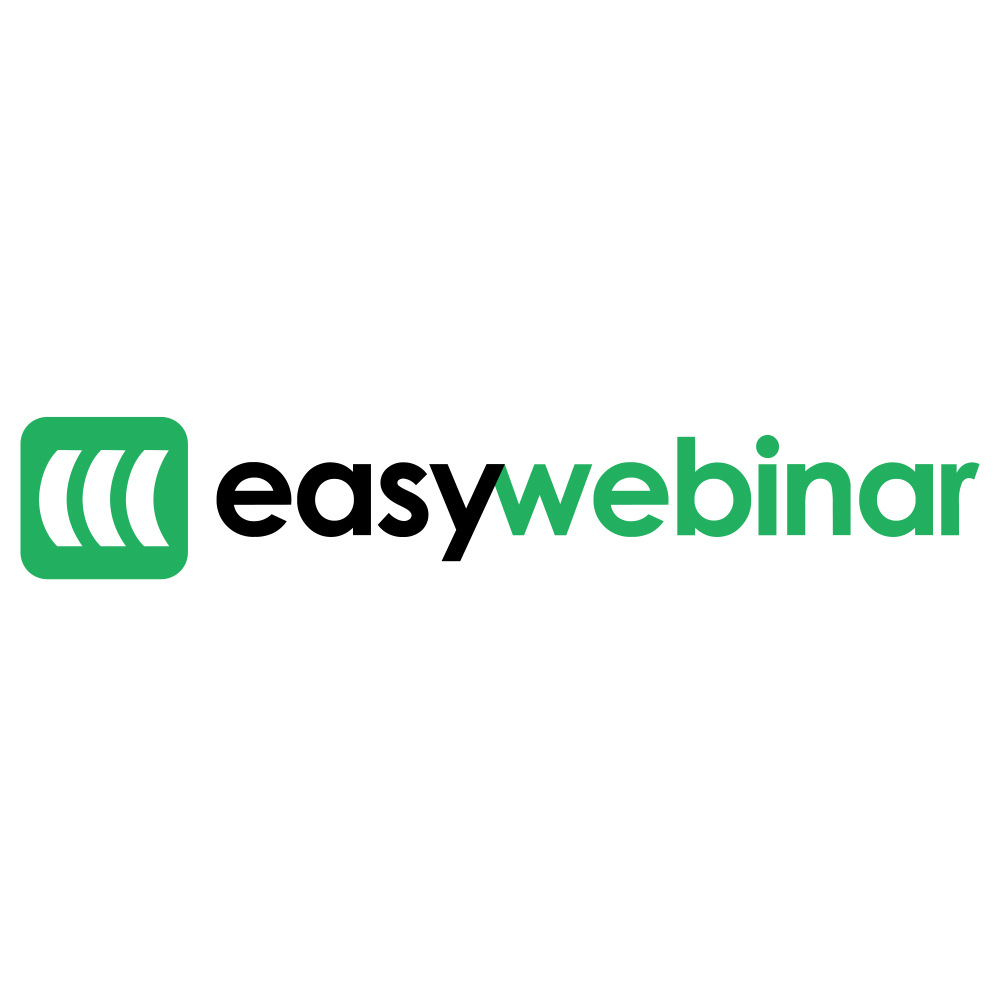 EasyWebinar Coupons and Promo Code