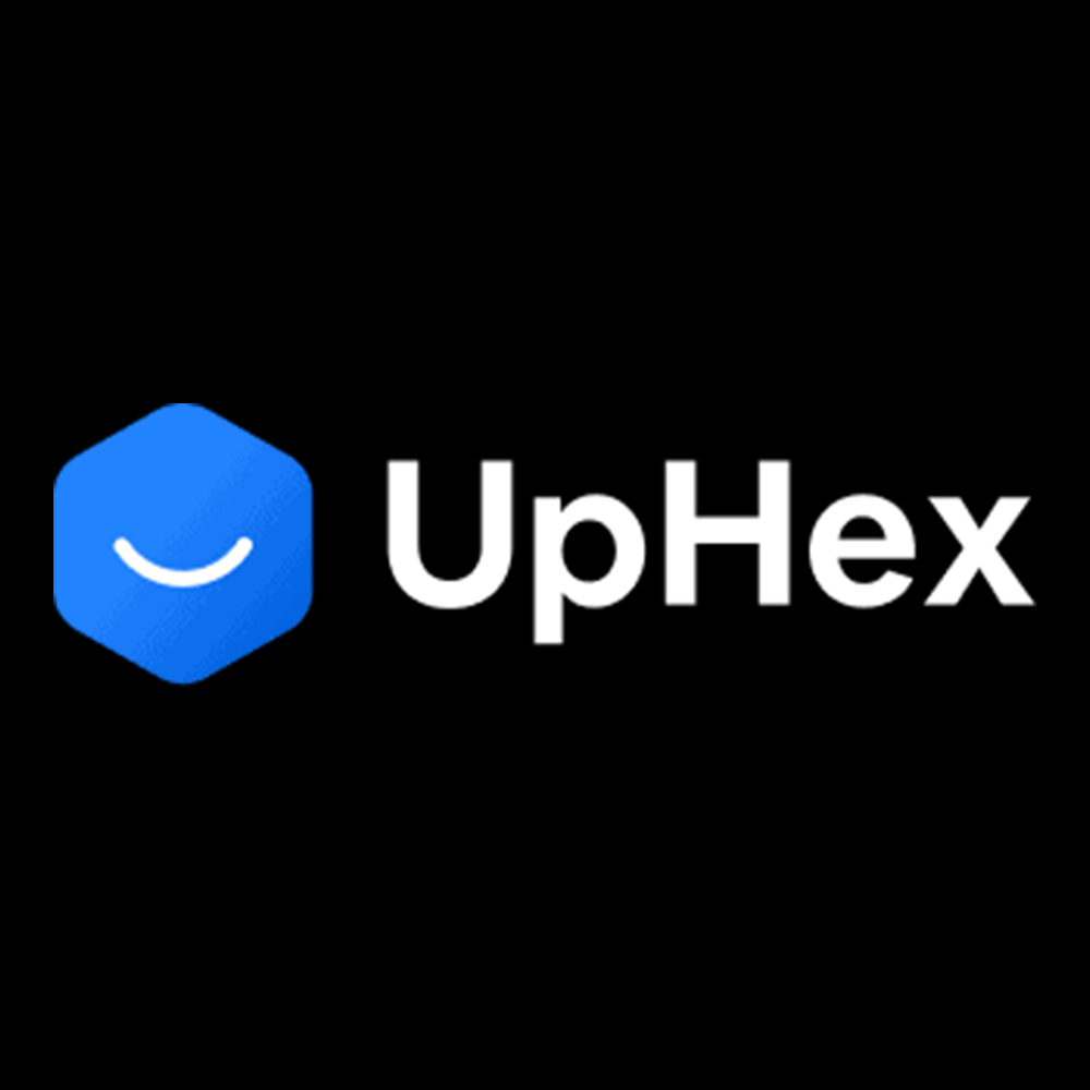 UpHex Coupons and Promo Code