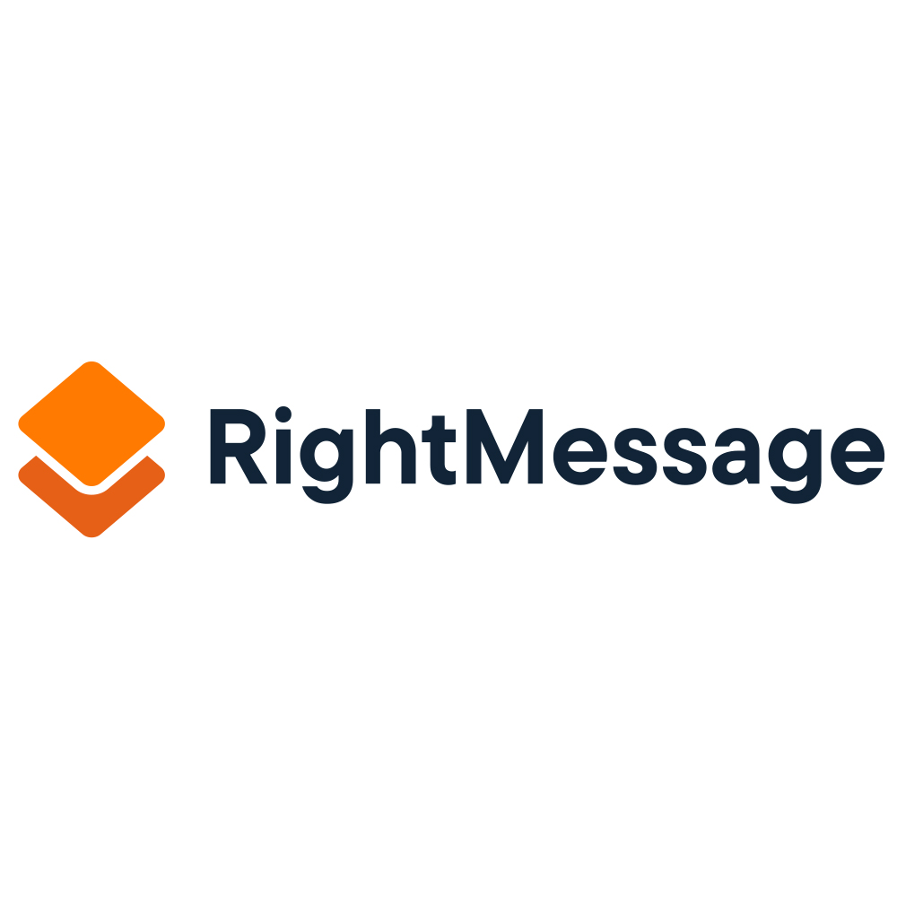 RightMessage Coupons and Promo Code