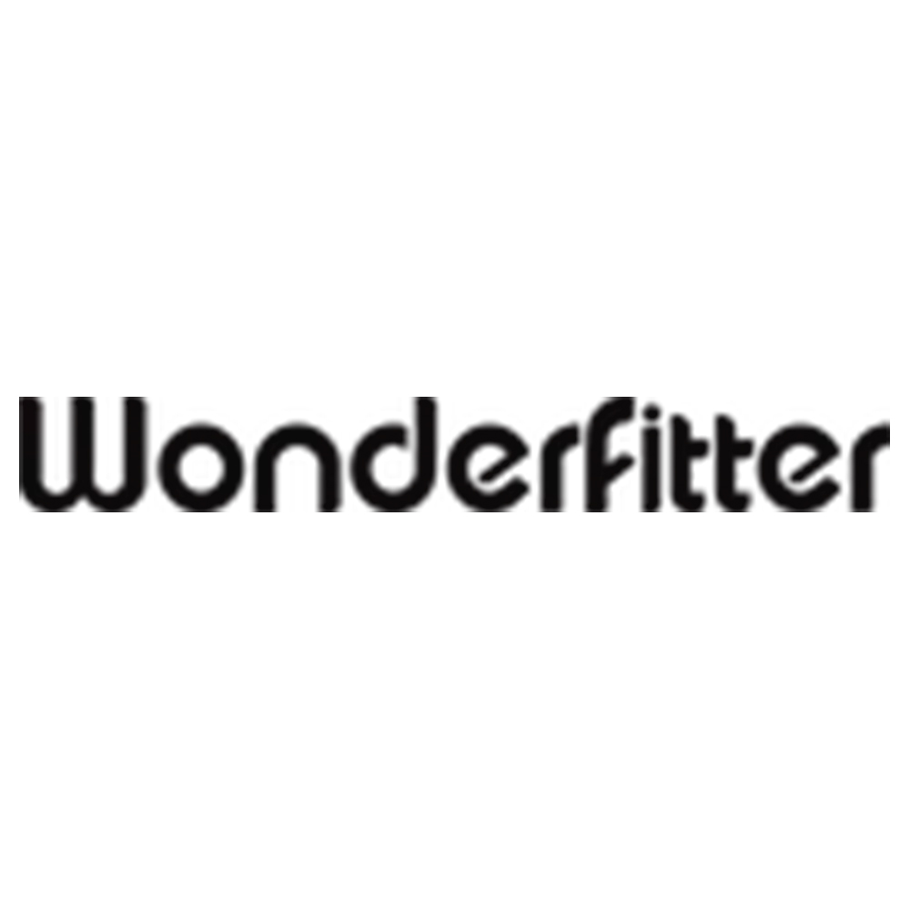 Wonderfitter Coupons and Promo Code