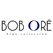 Bob Oré - Handcrafted Genuine Leather Handbag Coupons and Promo Code