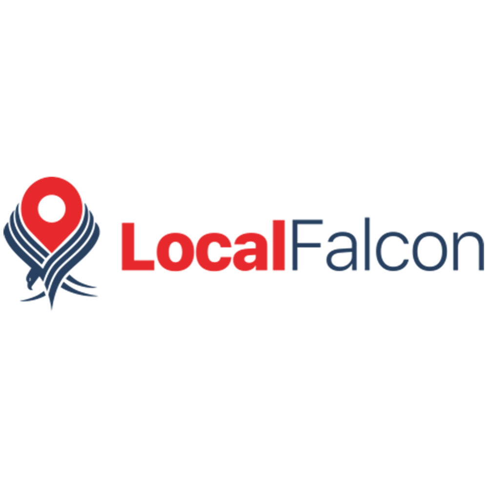 Local Falcon Coupons and Promo Code