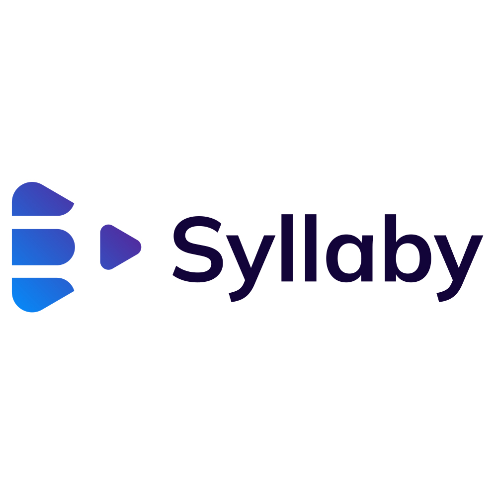 Syllaby Coupons and Promo Code