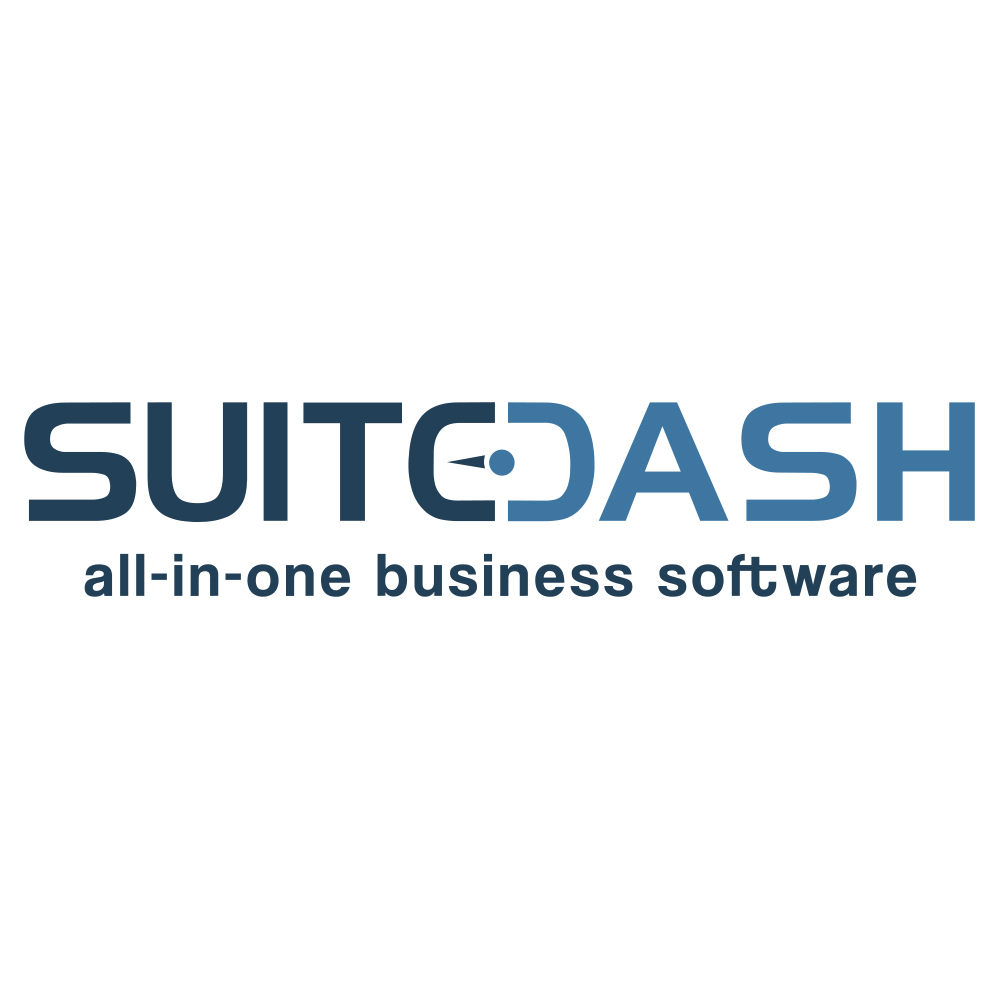 SuiteDash Coupons and Promo Code