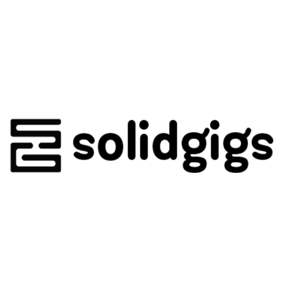 SolidGigs Coupons and Promo Code