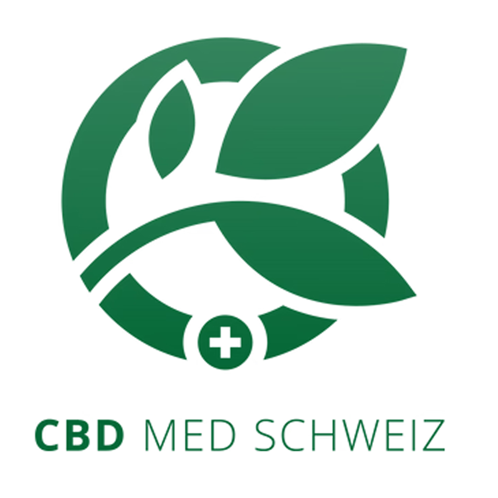 CBD MED Schweiz Coupons and Promo Code