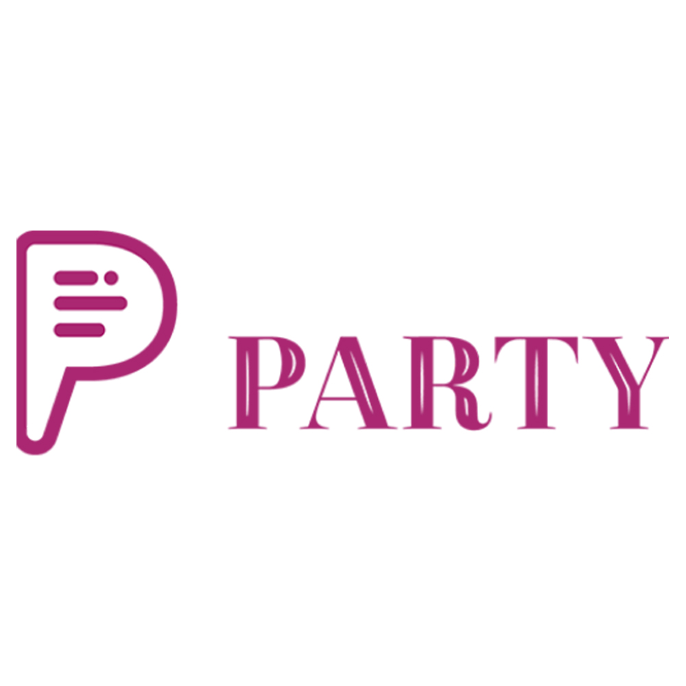 PostMyParty Coupons and Promo Code
