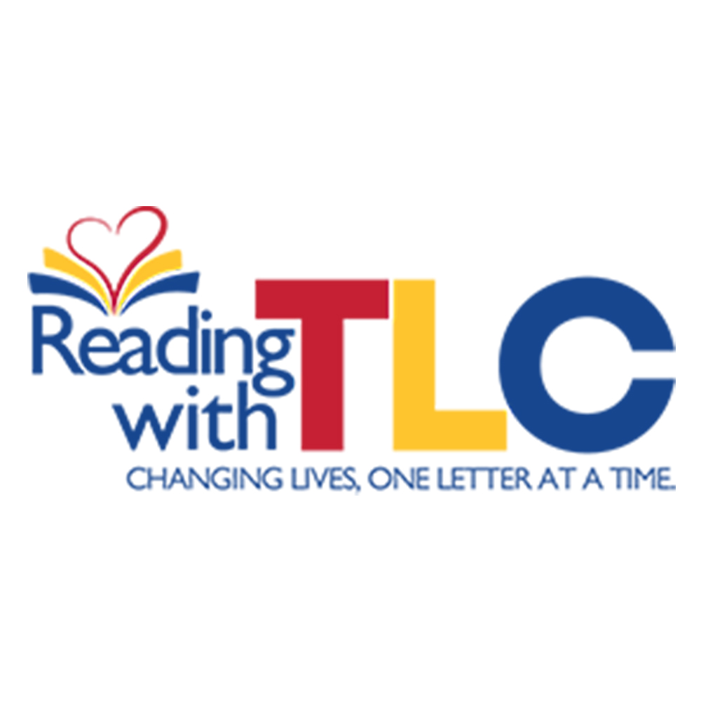 Reading with TLC Coupons and Promo Code