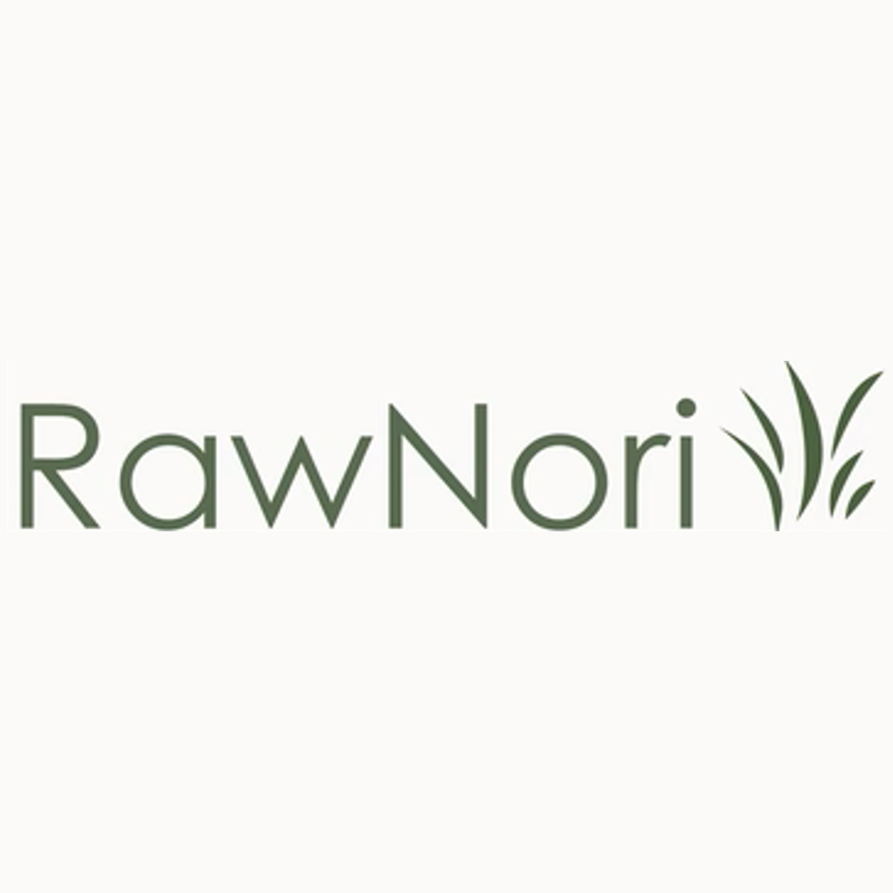 RawNori Coupons and Promo Code