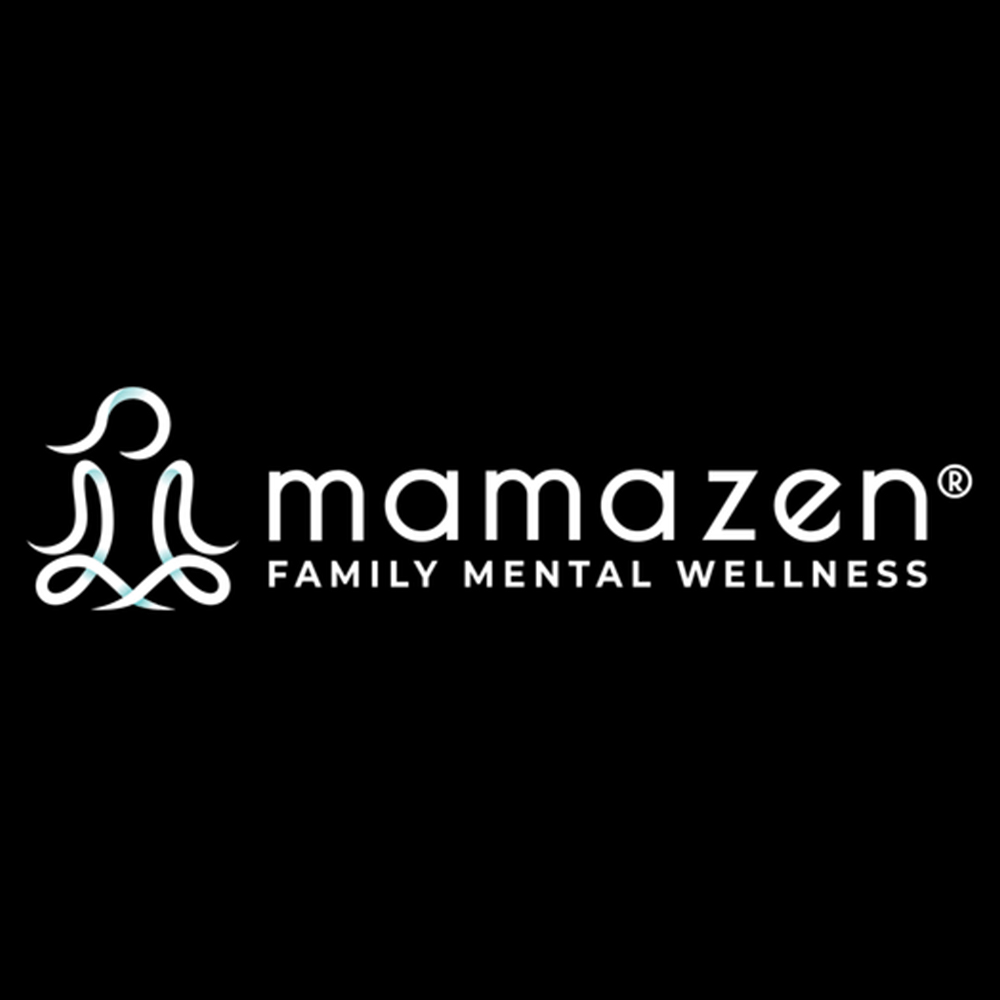 Mamazen Coupons and Promo Code
