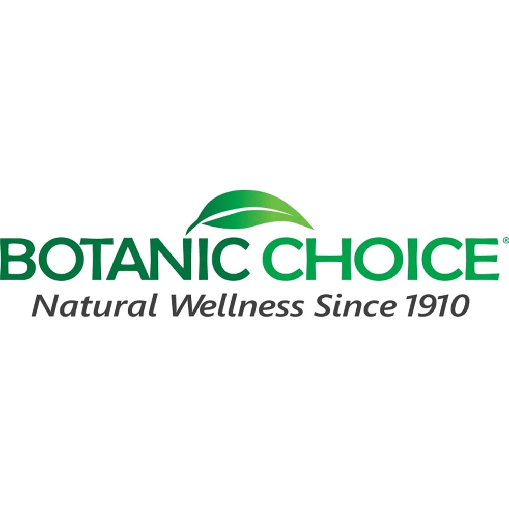 Botanic Choice Coupons and Promo Code