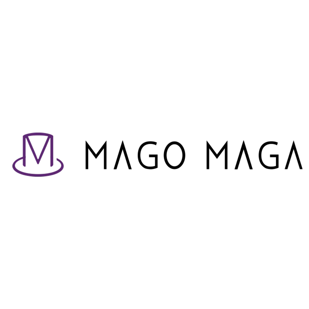 Mago Maga Coffee Bean Roaster 2 Coupons and Promo Code