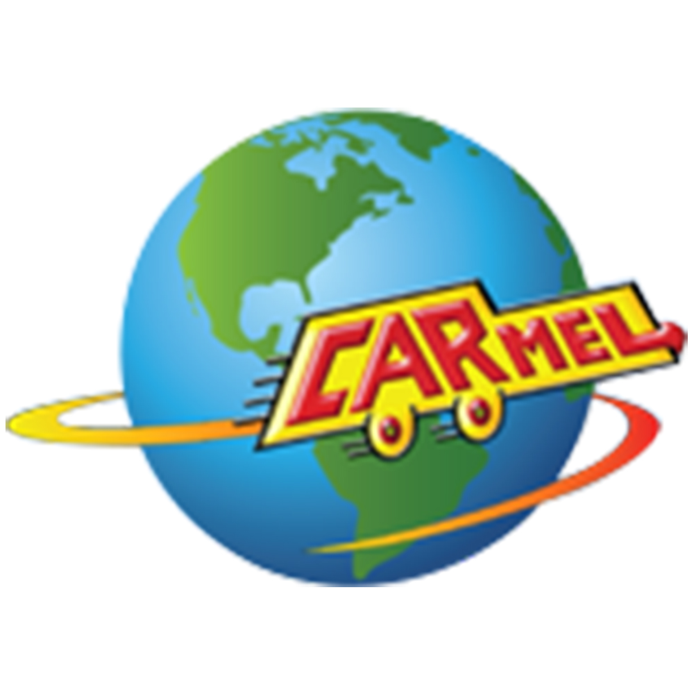 Carmel Limo Coupons and Promo Code